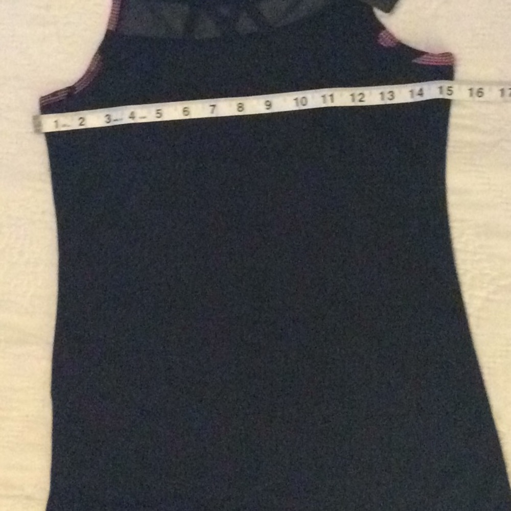 Gym - Picture 5 of 7